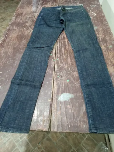 calça masculina