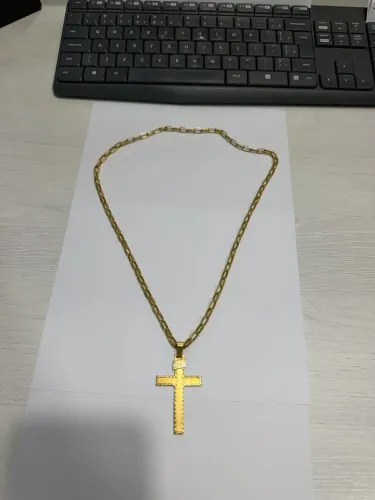 Cordão de Ouro 
