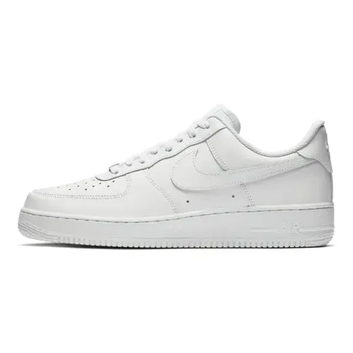 Air force 1 branco