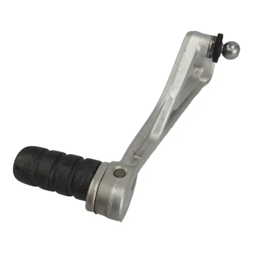 Pedal Cambio Marcha Bmw R1200gs 2013/2018