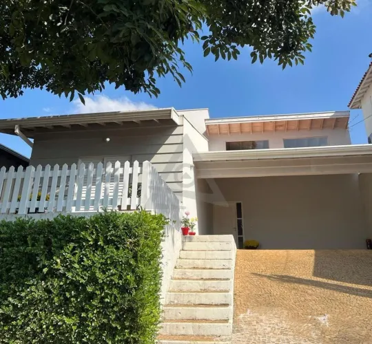 Casa para alugar em Campinas, Bairro das Palmeiras, com 2 quartos, com 287 m², Palmeiras S
