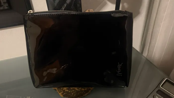 NECESSAIRE MINI BOLSA 