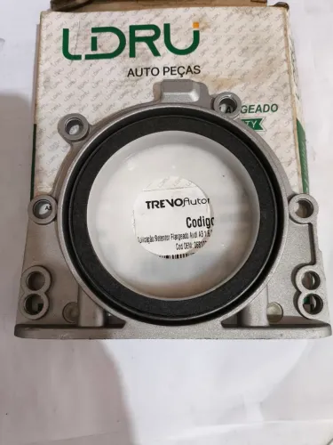 Retentor flangeado Golf Audi 99>06