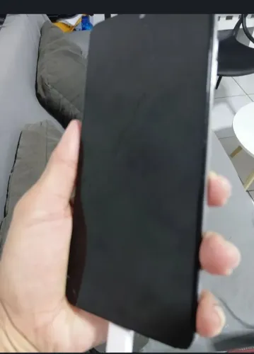 A51