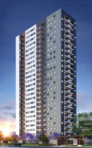 GRAN KAZZAS NACOES UNIDAS - FASE 2