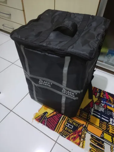 Bag para Motoboy