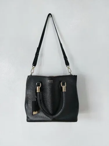 Bolsa Lorena Schutz grande