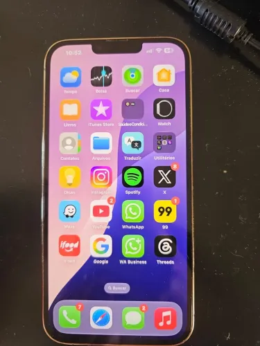 Celular