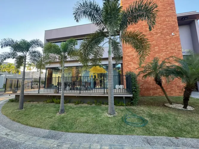 Comercial para Locação em Presidente Prudente, Parque Residencial Damha II