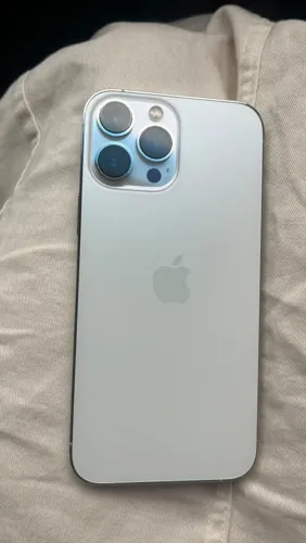 iPhone 13 Pro Max 256gb