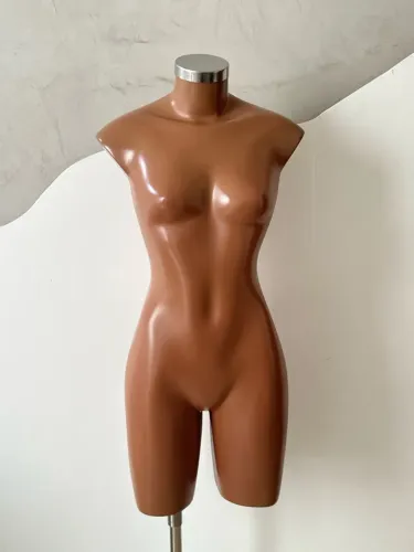 Manequim