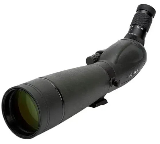 Telescópio Celestron Trailseeker 20