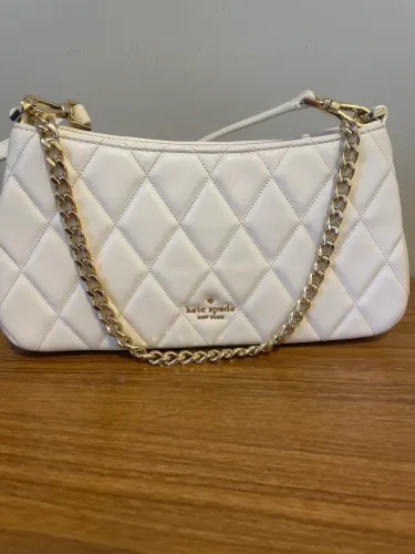 Bolsa Kate Spade