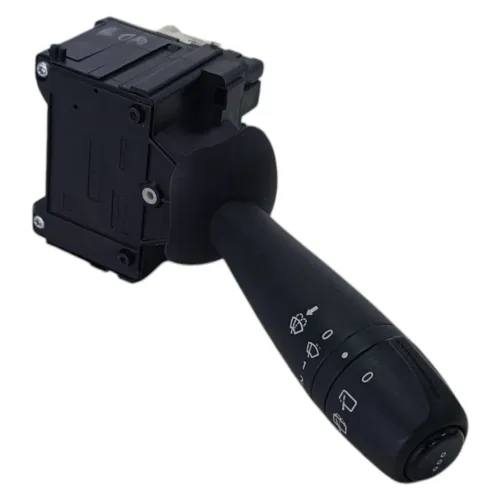CHAVE LIMPADOR PARABRISA DUSTER RENAULT DUSTER 2016 A24338 - P32787