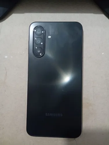 A17 256gb