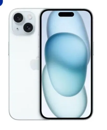Telefone 