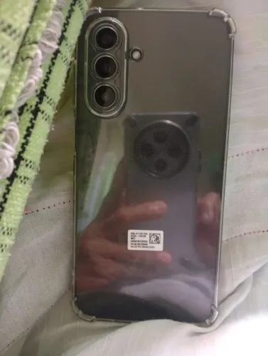Celular Samsung a17