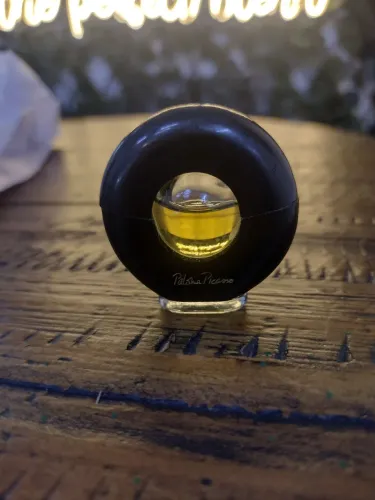 Perfume miniatura Paloma Picasso