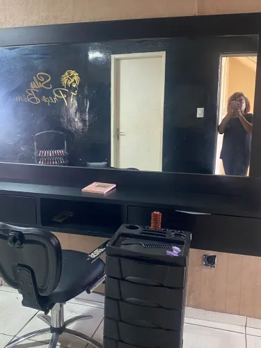Vende-se
