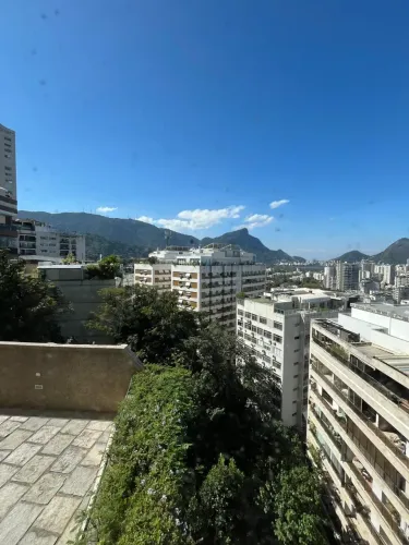 LEBLON, TIMÓTEO 785