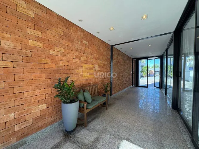 Sala Comercial para Locação no Centro de Vinhedo/SP