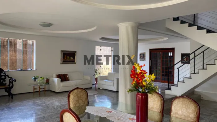 Terreno, 2400 m² - venda por R$ 3.000.000,00 ou aluguel por R$ 15.000,00/mês - Sapiranga -