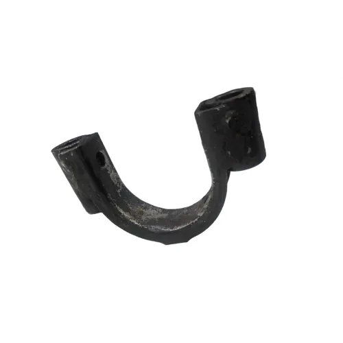 SUPORTE CAIXA DIREÇAO SW4 1998 3.0 TURBO