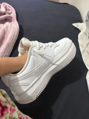 Tênis Nike court vision