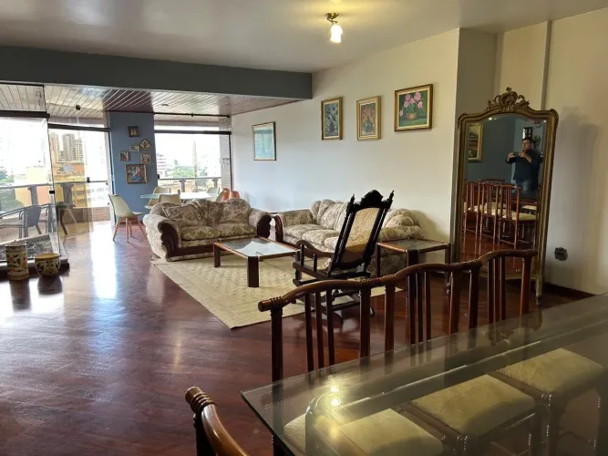 FORTIM DO CASTELO - Bacelar Imóveis aluga ou vende, 4 suítes, 1 por andar, Nazaré
