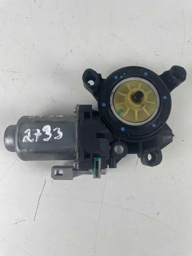 Motor Vidro Elétrico Dianteiro Direita Vw Up 2015 