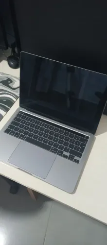MacBook Pro a2289 para retirada de peça