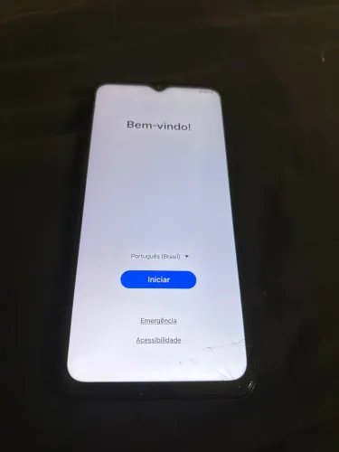 Galaxy A23