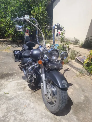 BOLEVARD C1500