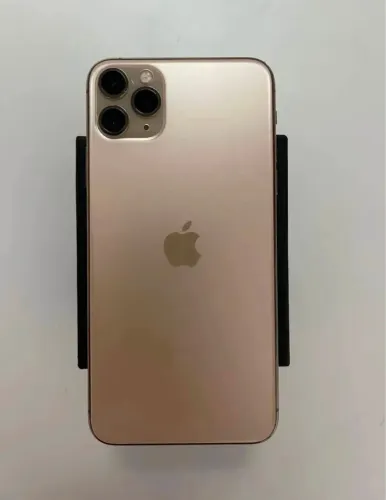 iPhone 11 Pro Max 256gb