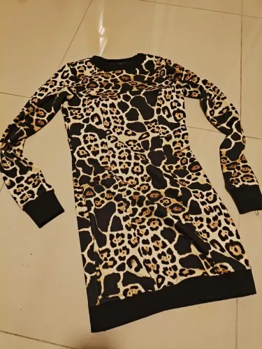 Vestido de festa