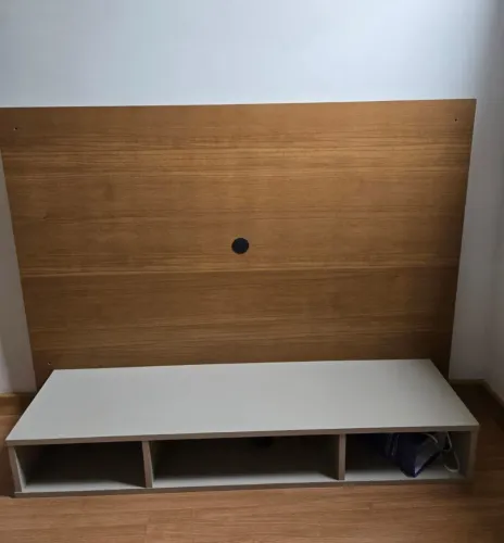 Painel televisão 