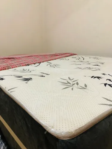 Cama de casal