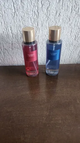 Perfume Body Splach Victoria's Secret 