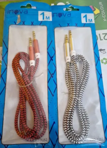 Vendo.cabo.p2.20.00.zap. *