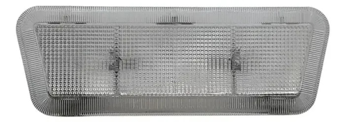 Luz Cortesia Forro Teto Gm Corsa 1.4 8v 2010    197498