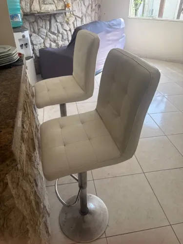 BANCO 360°