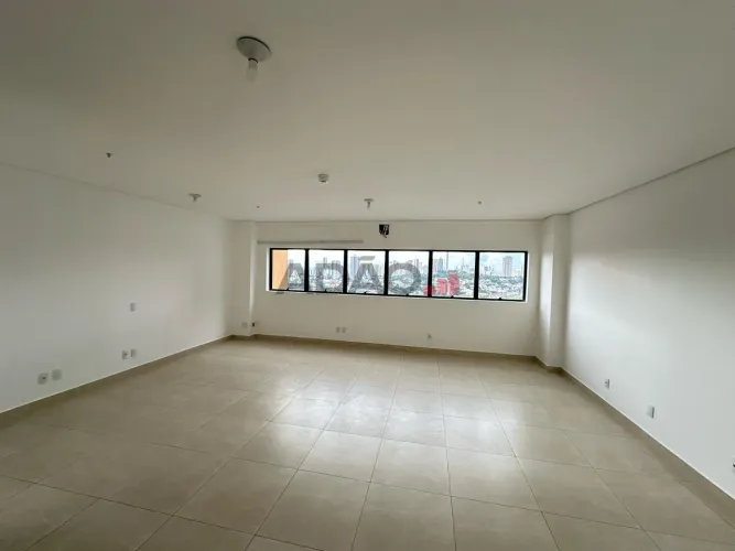 B&B Business - Sala 1505 AD40496