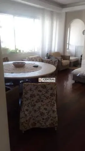 Apartamento com 3 dormitórios à venda, 103 m² por R$ 530.000,00 - Pituba - Salvador/BA