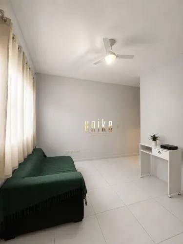 Casa com 2 dormitórios/quartos à venda, 84 m² por R$ 382.000 - Jardim Califórnia - Jacareí
