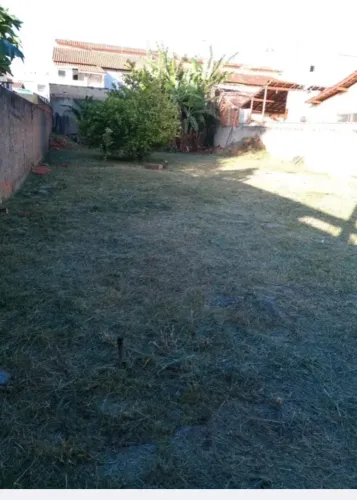 Terreno Alphaville1