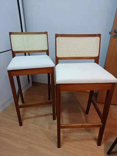 Banqueta