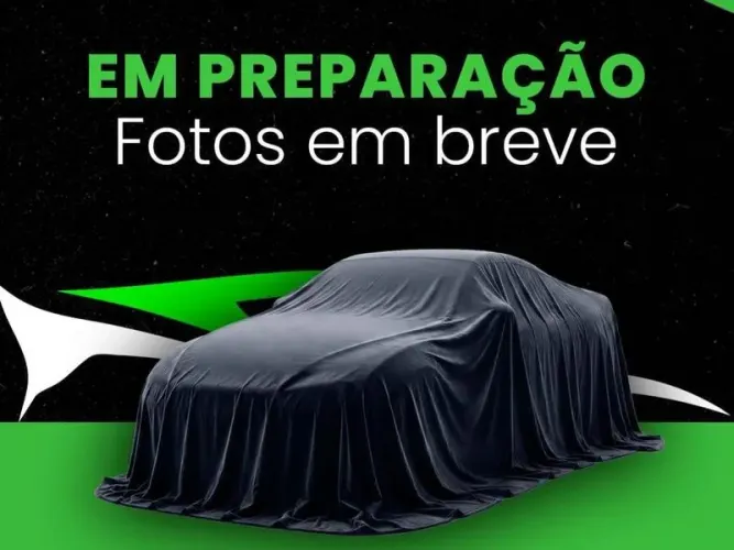 Renault Kwid 1.0 Zen 2023