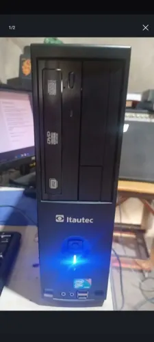 Computador
