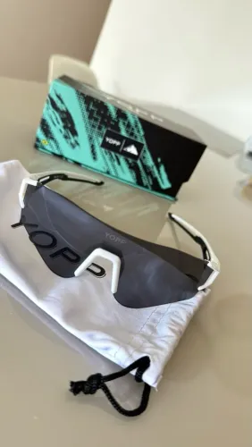 Óculos Esportivo Yopp Mask B6