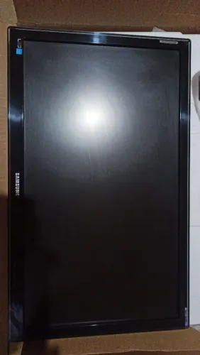 Monitor Samsung